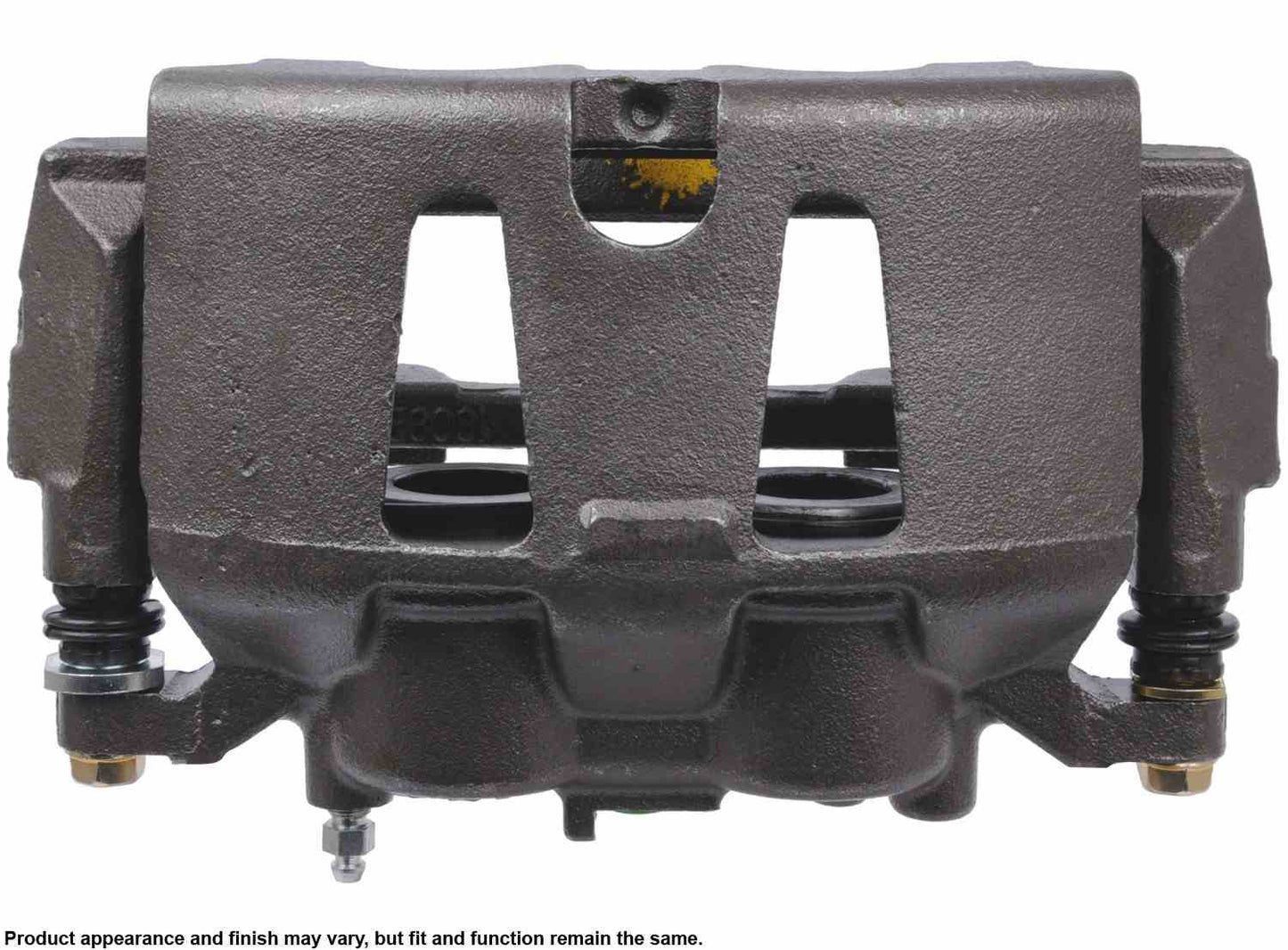 Cardone Reman Disc Brake Caliper 18-B5402A