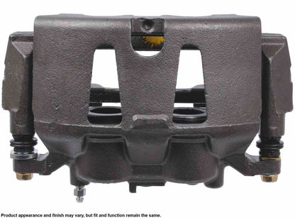 Cardone Reman Disc Brake Caliper 18-B5402A