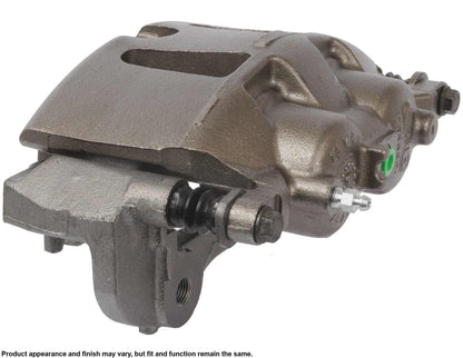 Cardone Reman Disc Brake Caliper 18-B5402