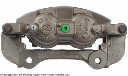 Cardone Reman Disc Brake Caliper 18-B5402