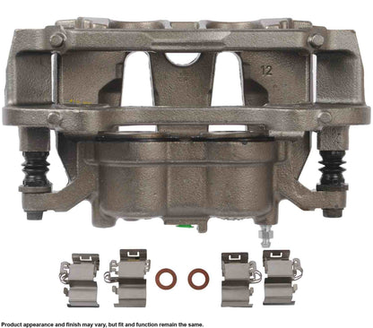 Cardone Reman Disc Brake Caliper 18-B5402