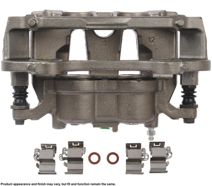 Cardone Reman Disc Brake Caliper 18-B5402