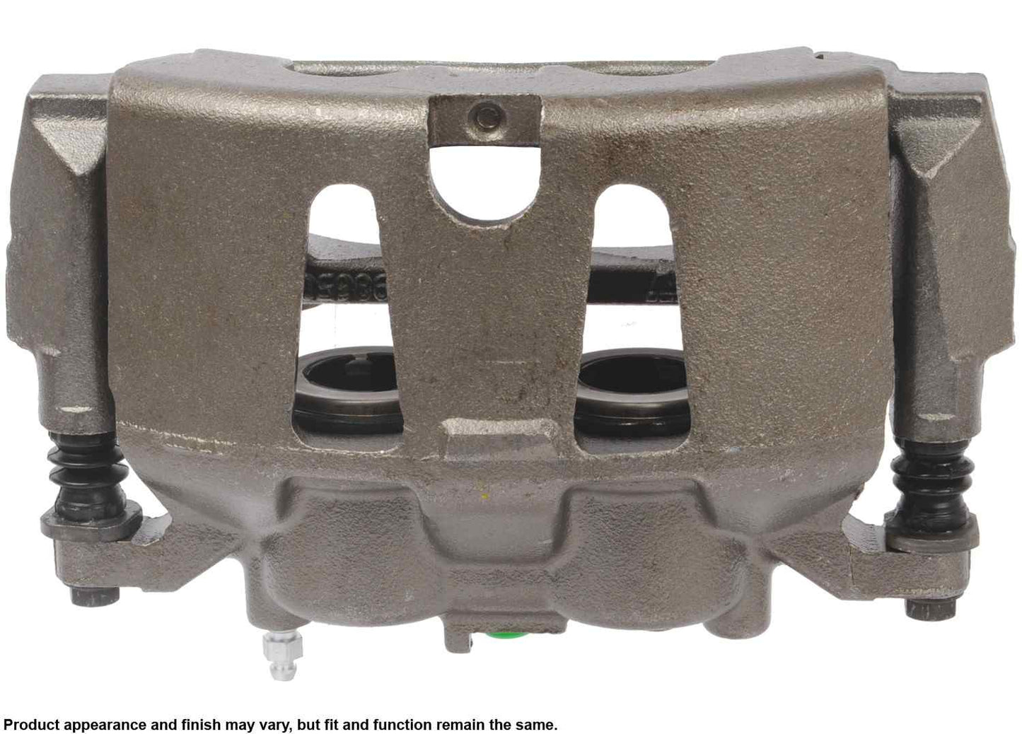 Cardone Reman Disc Brake Caliper 18-B5402