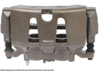 Cardone Reman Disc Brake Caliper 18-B5402