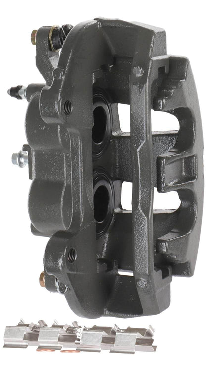 Cardone Reman Disc Brake Caliper 18-B5403A
