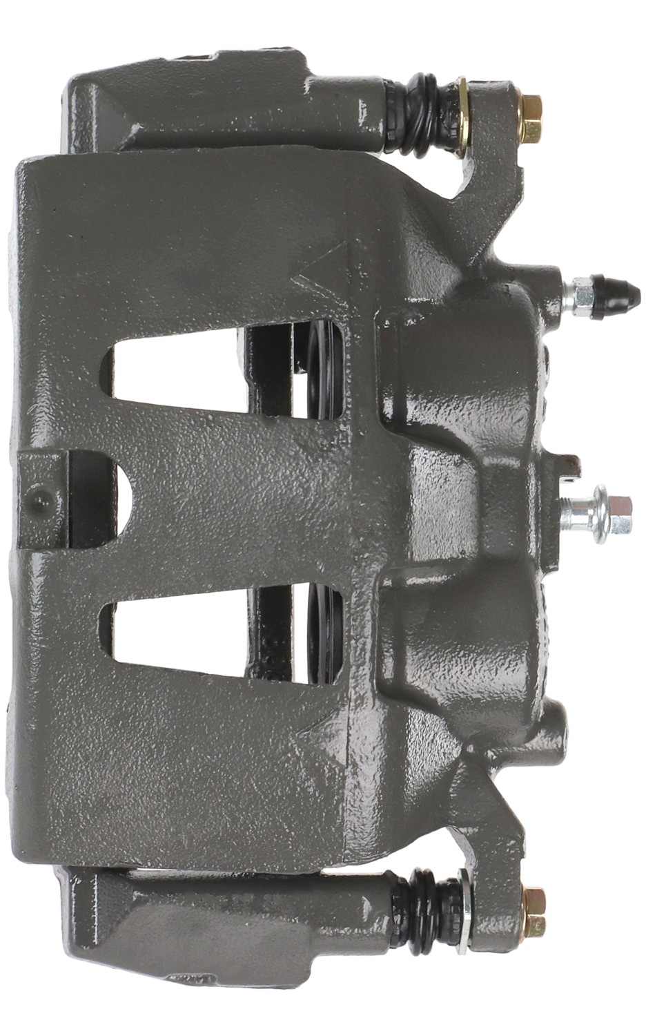 Cardone Reman Disc Brake Caliper 18-B5403A