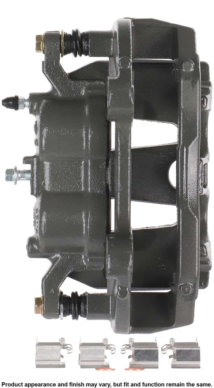 Cardone Reman Disc Brake Caliper 18-B5403A
