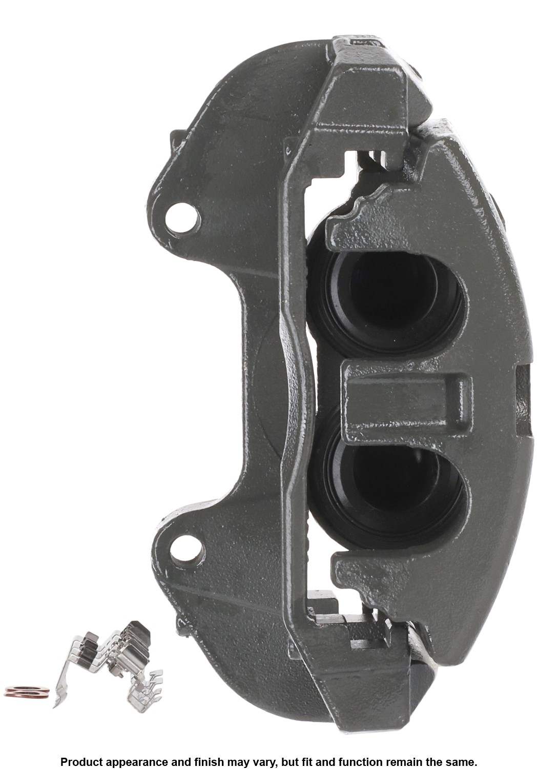 Cardone Reman Disc Brake Caliper 18-B5403A