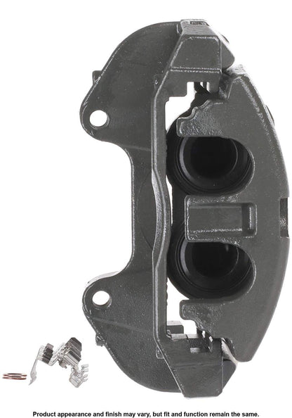 Cardone Reman Disc Brake Caliper 18-B5403A