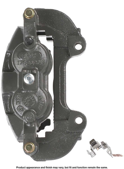 Cardone Reman Disc Brake Caliper 18-B5403A