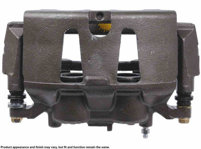 Cardone Reman Disc Brake Caliper 18-B5403A
