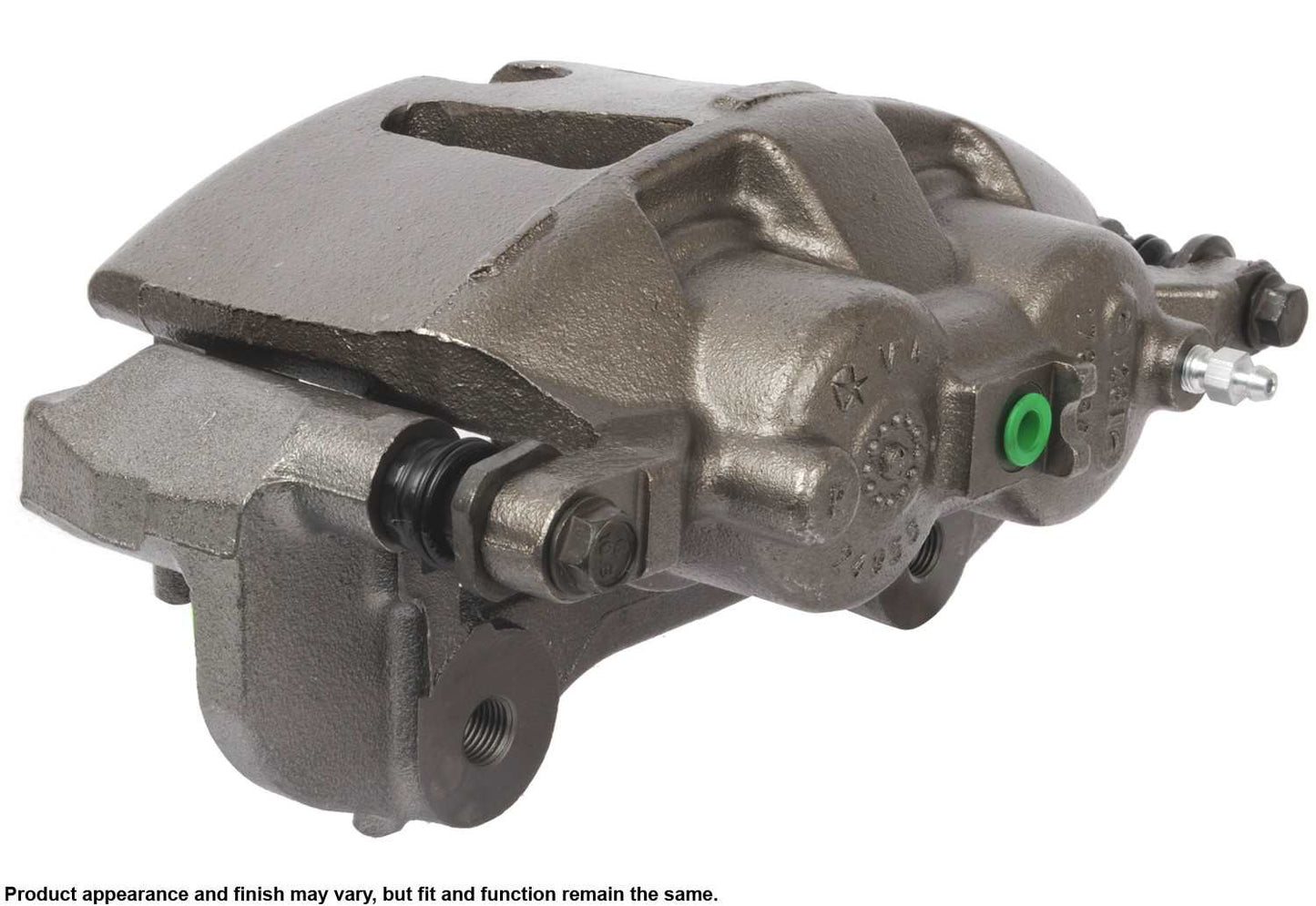 Cardone Reman Disc Brake Caliper 18-B5403