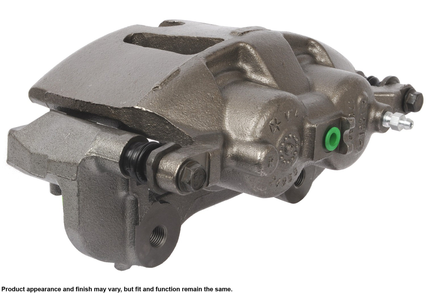 Cardone Reman Disc Brake Caliper 18-B5403
