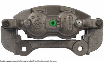 Cardone Reman Disc Brake Caliper 18-B5403