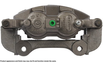 Cardone Reman Disc Brake Caliper 18-B5403