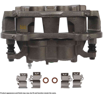 Cardone Reman Disc Brake Caliper 18-B5403