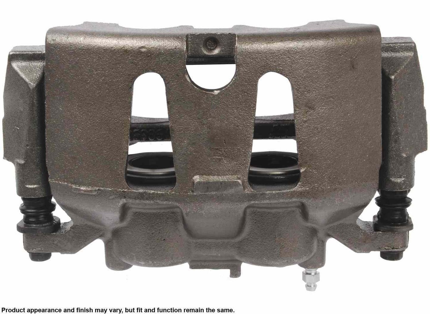Cardone Reman Disc Brake Caliper 18-B5403