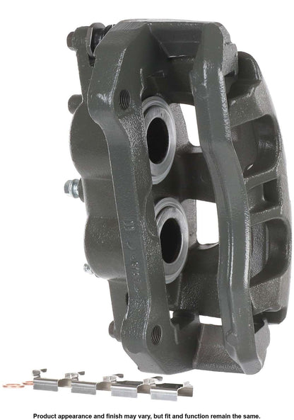 Cardone Reman Disc Brake Caliper 18-B5404