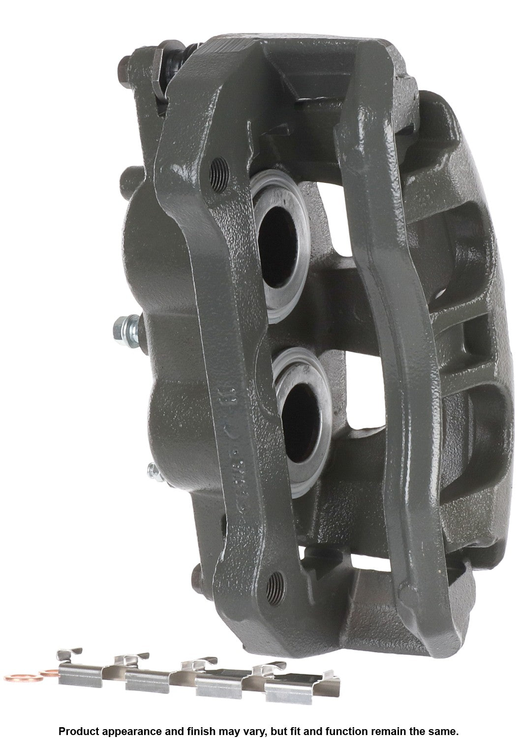 Cardone Reman Disc Brake Caliper 18-B5404