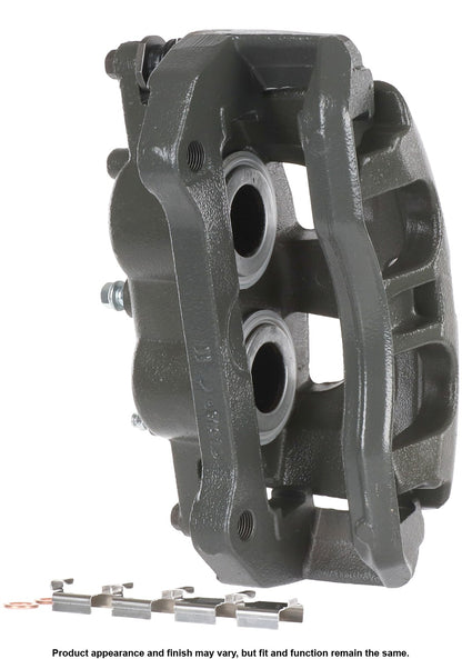 Cardone Reman Disc Brake Caliper 18-B5404