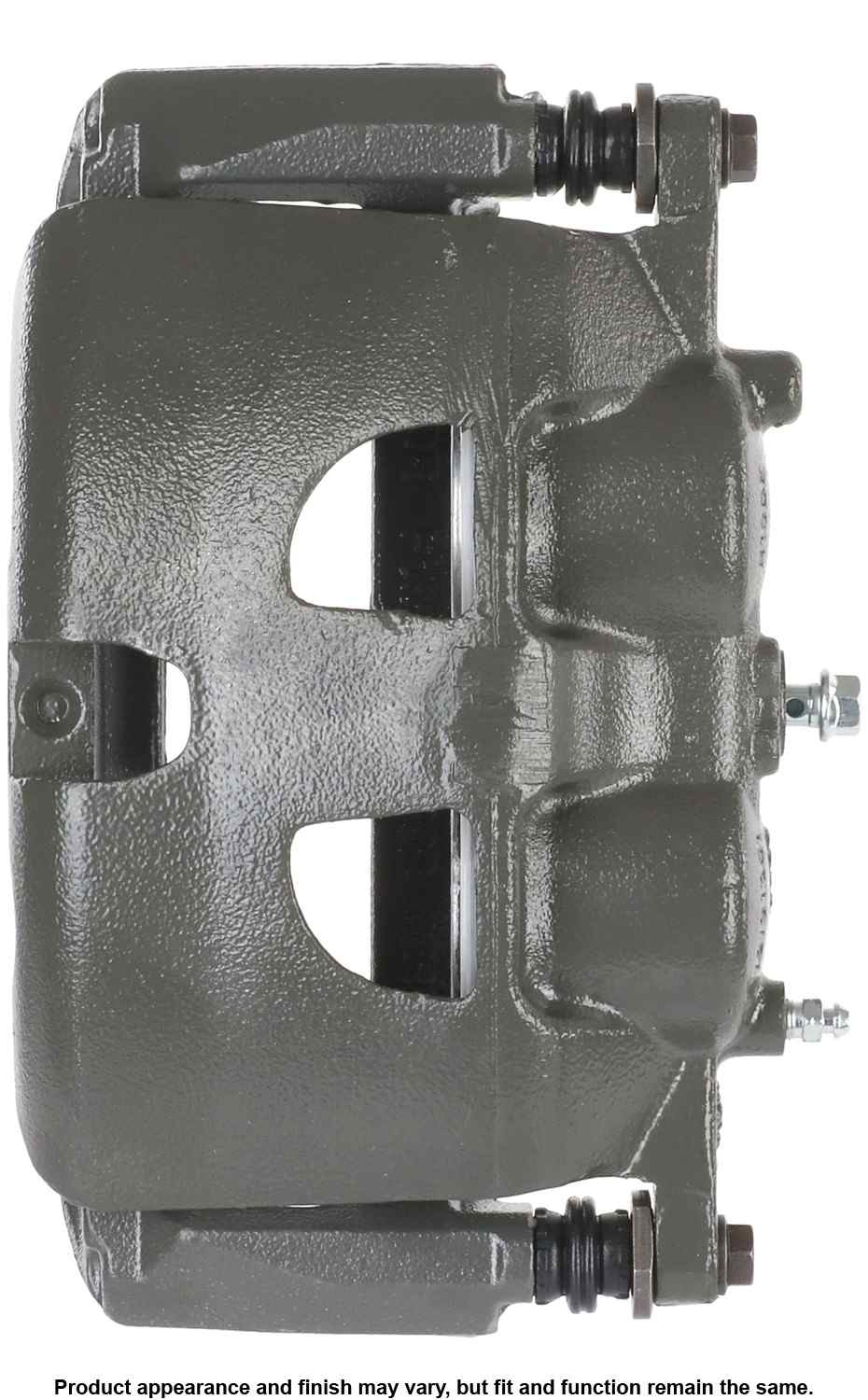 Cardone Reman Disc Brake Caliper 18-B5404