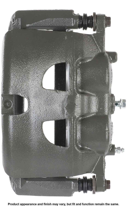 Cardone Reman Disc Brake Caliper 18-B5404