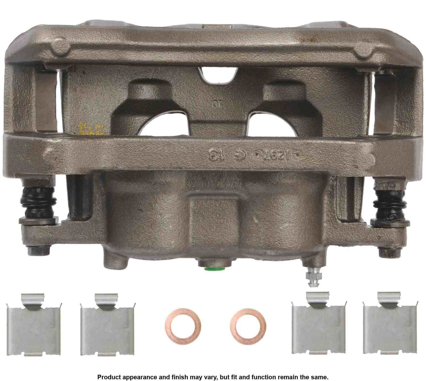 Cardone Reman Disc Brake Caliper 18-B5404