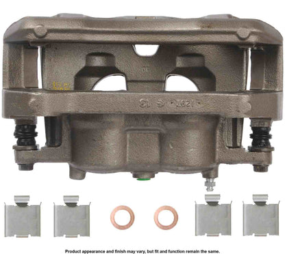 Cardone Reman Disc Brake Caliper 18-B5404