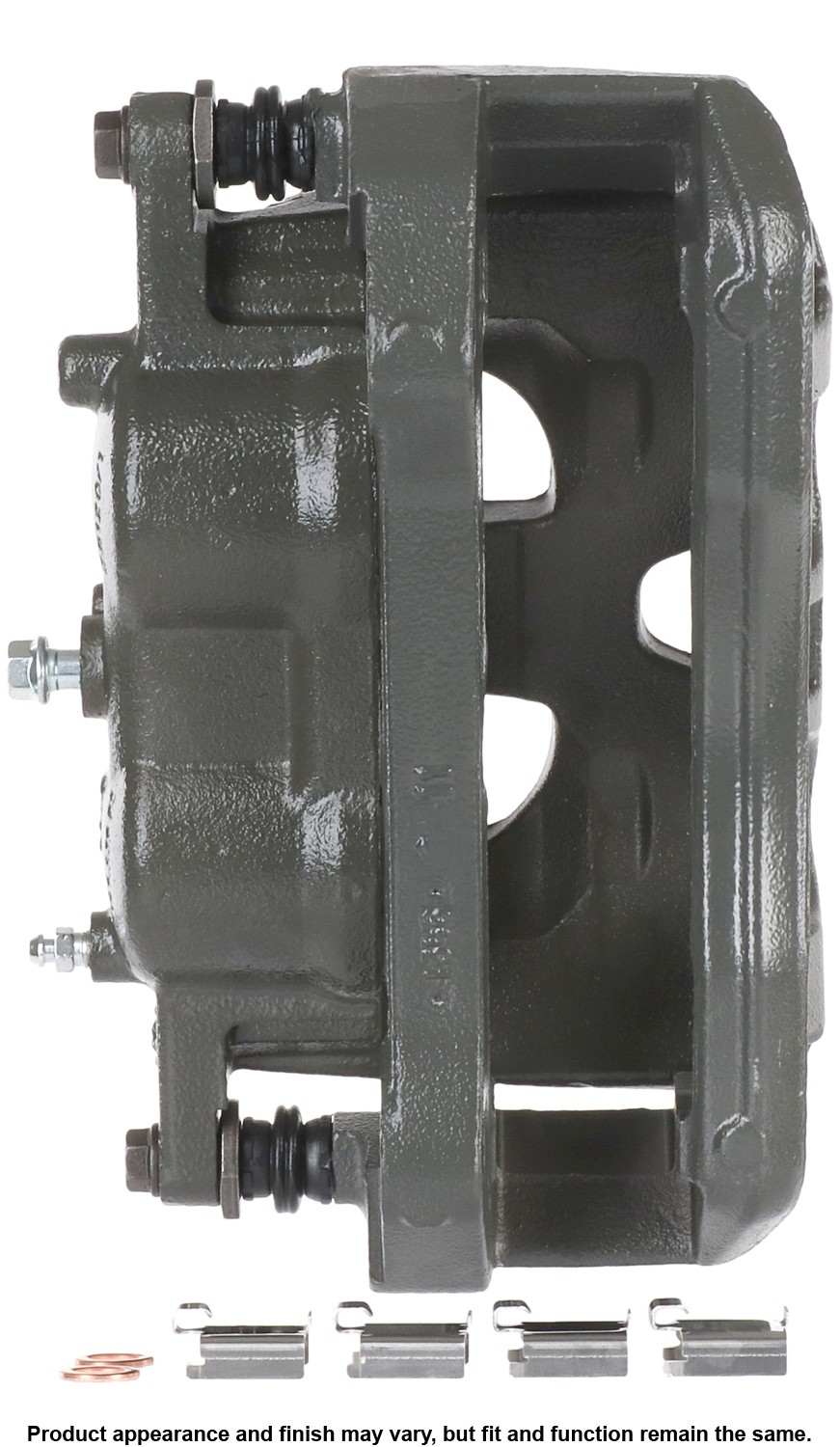 Cardone Reman Disc Brake Caliper 18-B5404