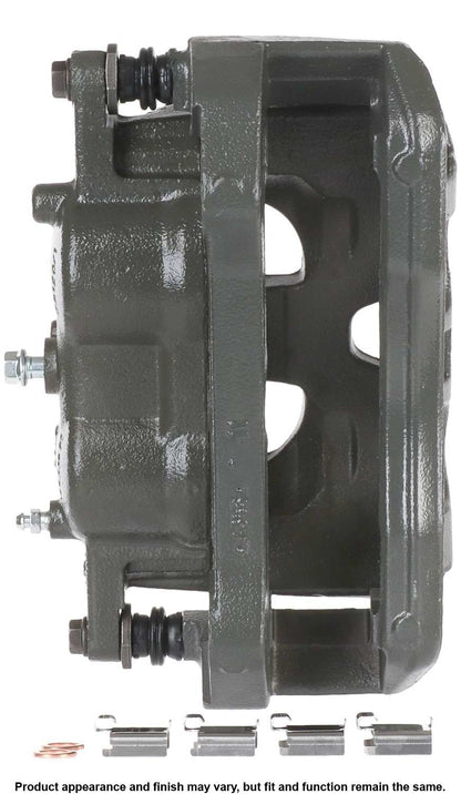 Cardone Reman Disc Brake Caliper 18-B5404