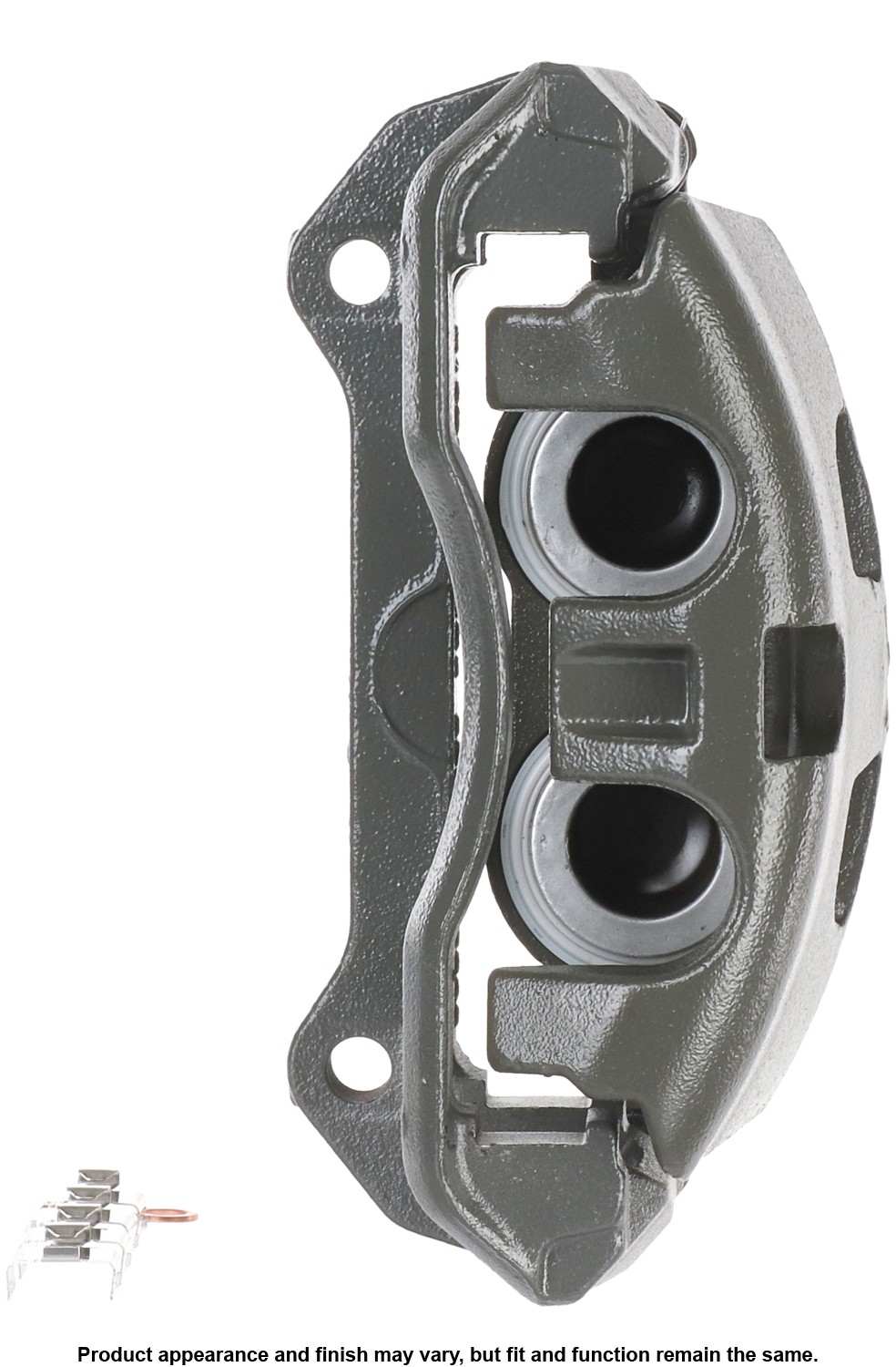 Cardone Reman Disc Brake Caliper 18-B5404