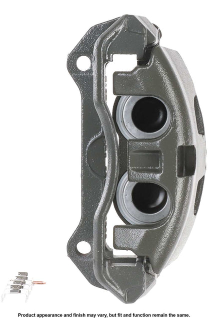 Cardone Reman Disc Brake Caliper 18-B5404
