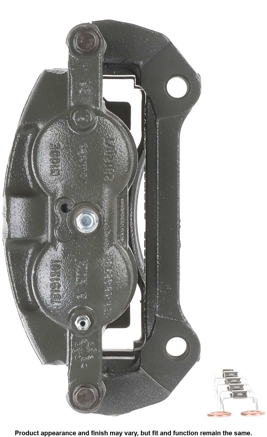 Cardone Reman Disc Brake Caliper 18-B5404