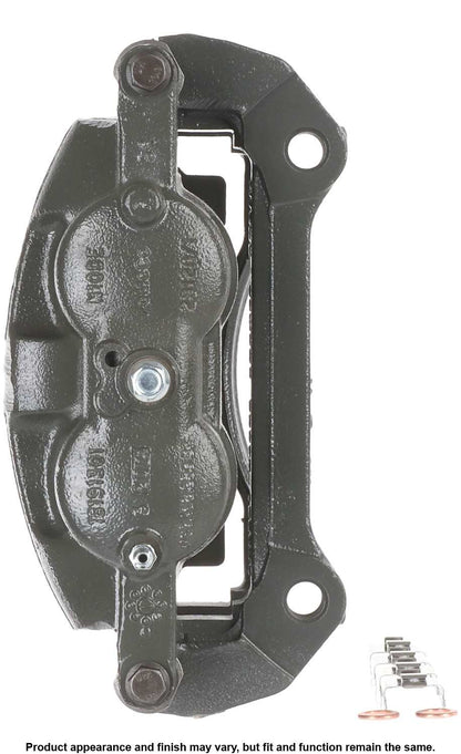 Cardone Reman Disc Brake Caliper 18-B5404