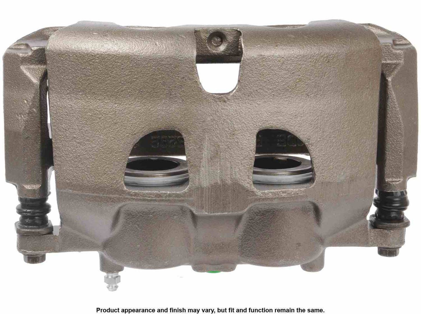 Cardone Reman Disc Brake Caliper 18-B5404