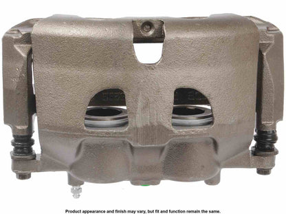 Cardone Reman Disc Brake Caliper 18-B5404