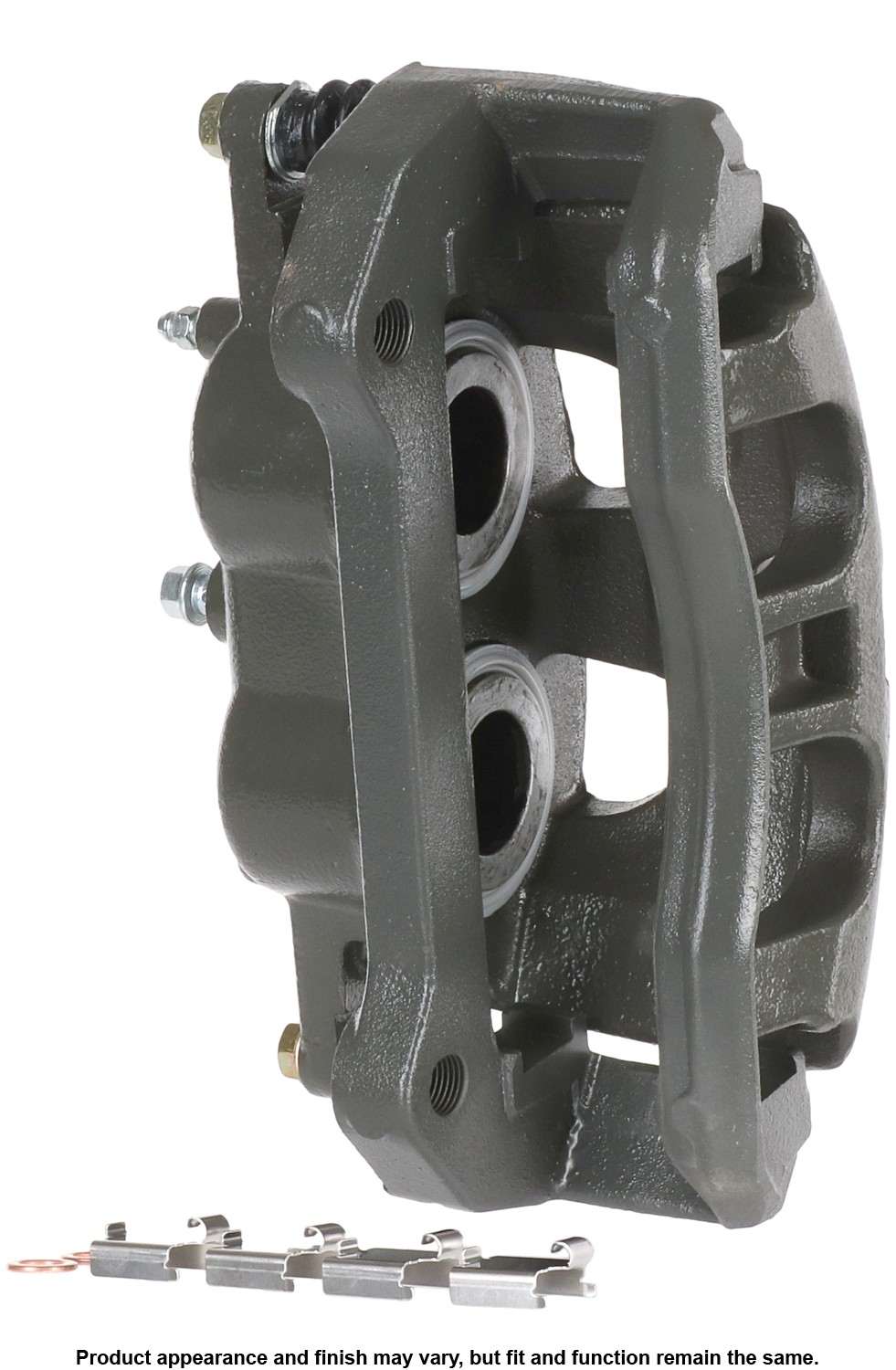 Cardone Reman Disc Brake Caliper 18-B5405