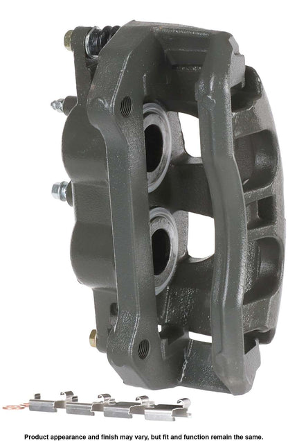 Cardone Reman Disc Brake Caliper 18-B5405