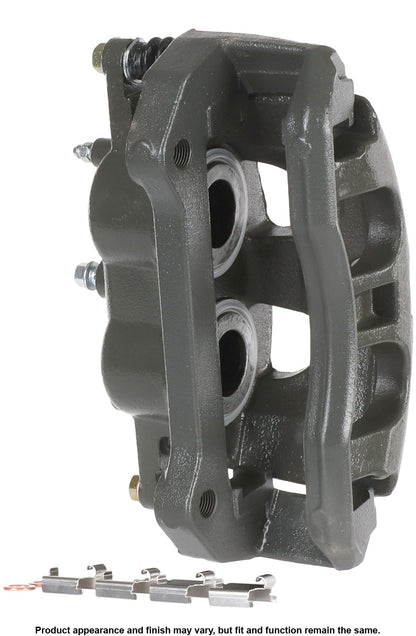 Cardone Reman Disc Brake Caliper 18-B5405