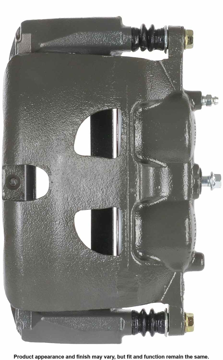 Cardone Reman Disc Brake Caliper 18-B5405