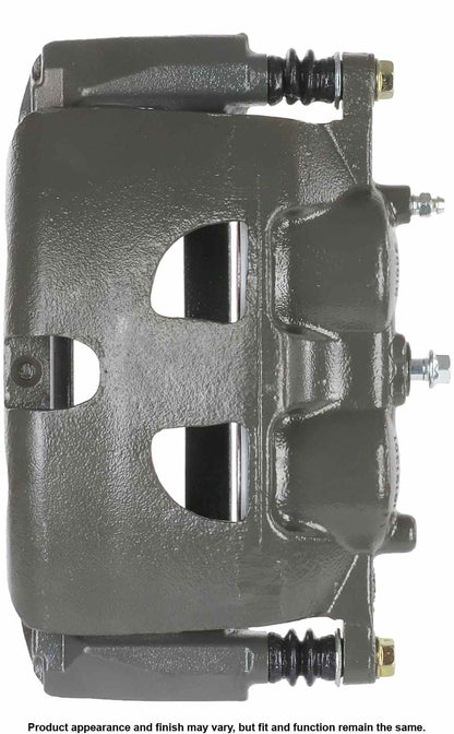 Cardone Reman Disc Brake Caliper 18-B5405