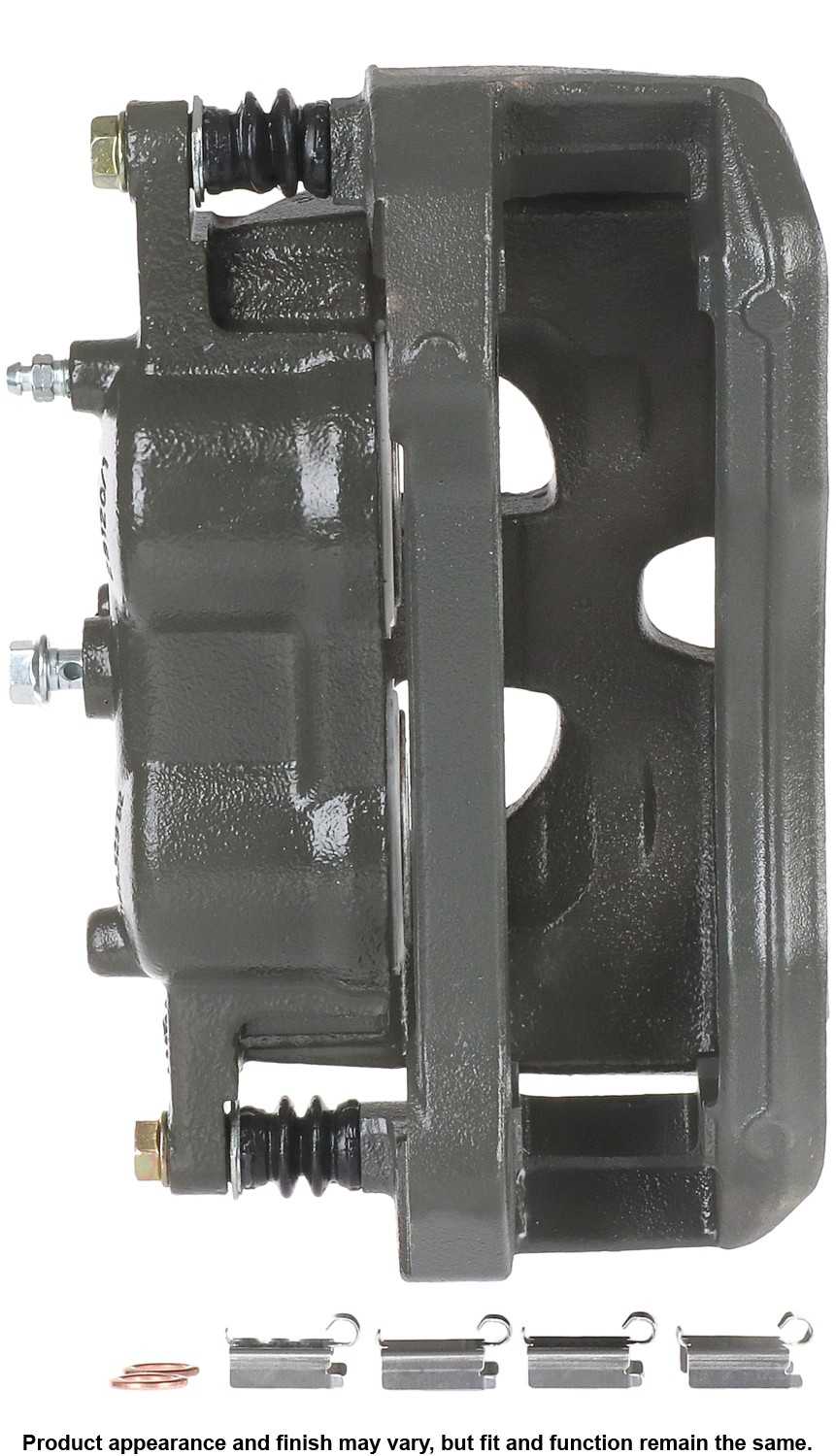 Cardone Reman Disc Brake Caliper 18-B5405