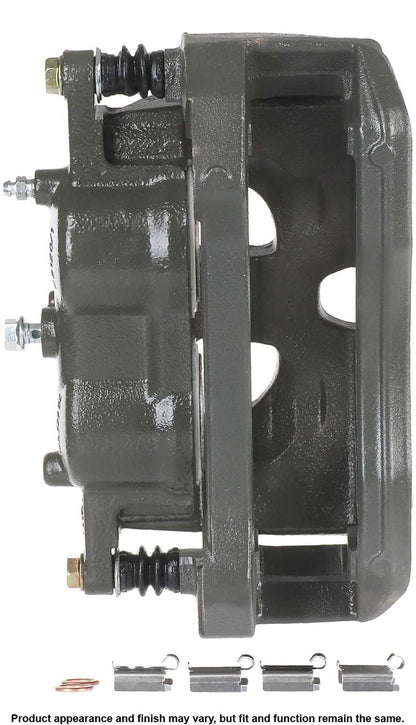 Cardone Reman Disc Brake Caliper 18-B5405