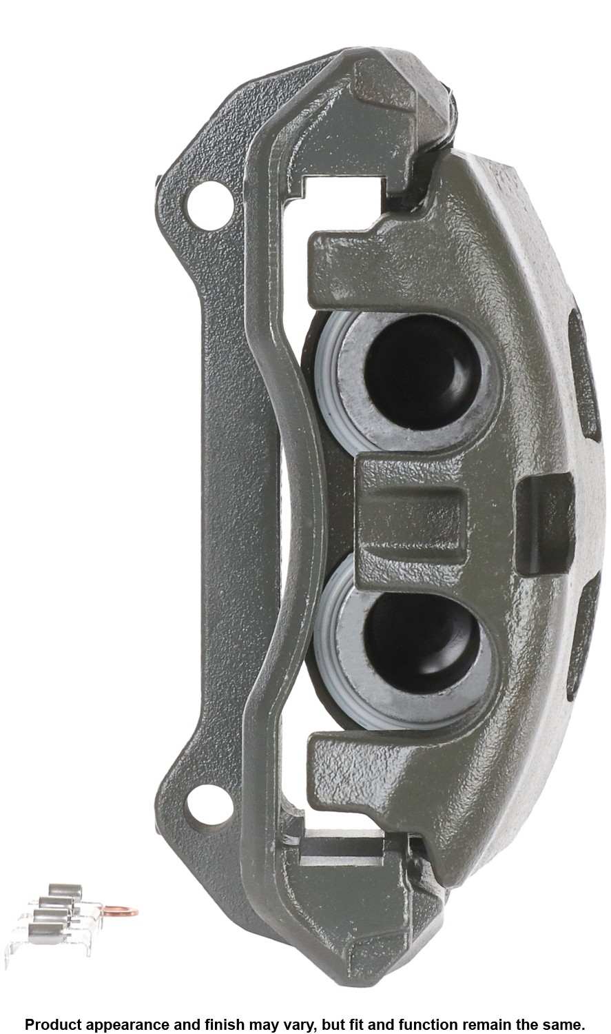 Cardone Reman Disc Brake Caliper 18-B5405