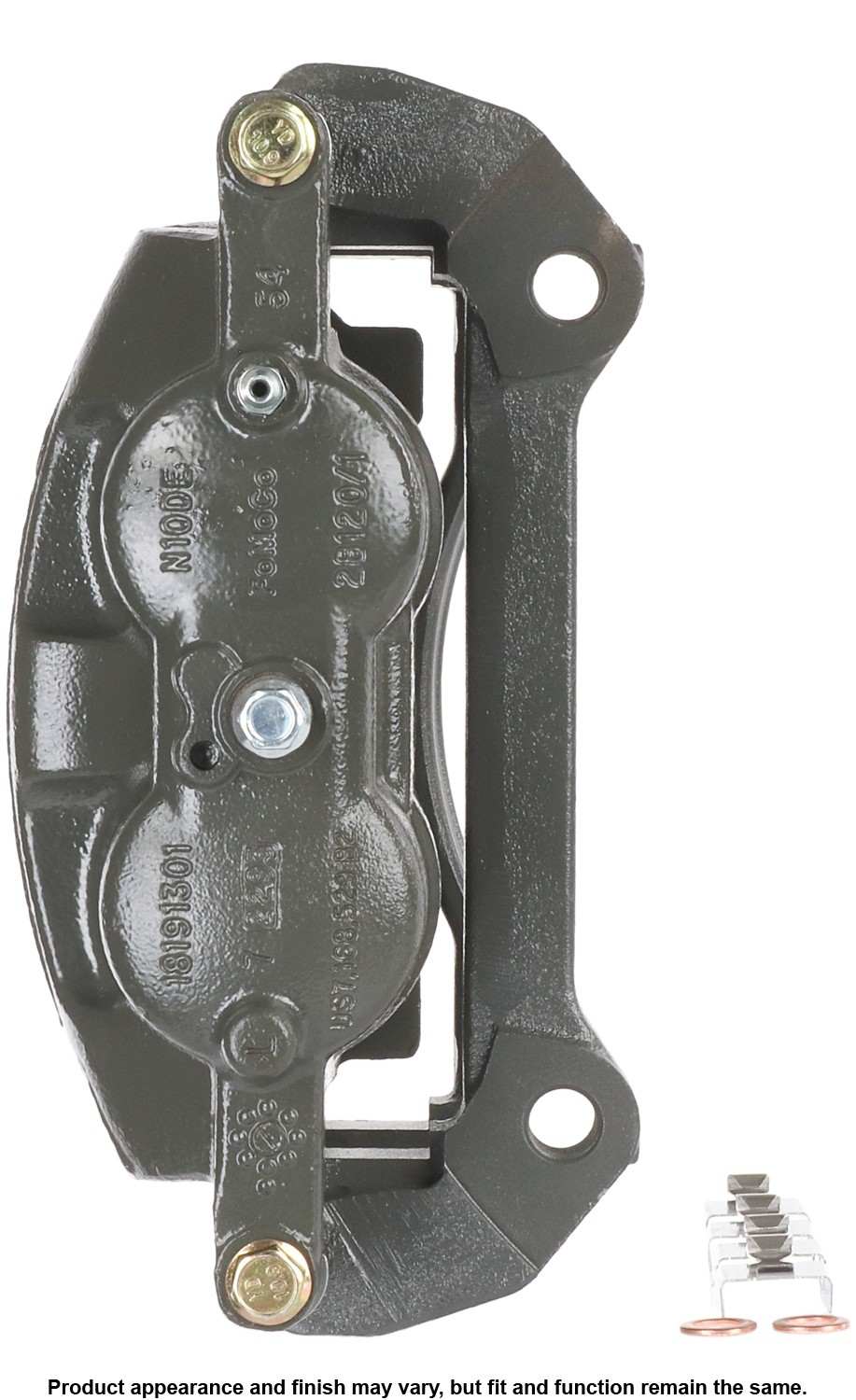 Cardone Reman Disc Brake Caliper 18-B5405
