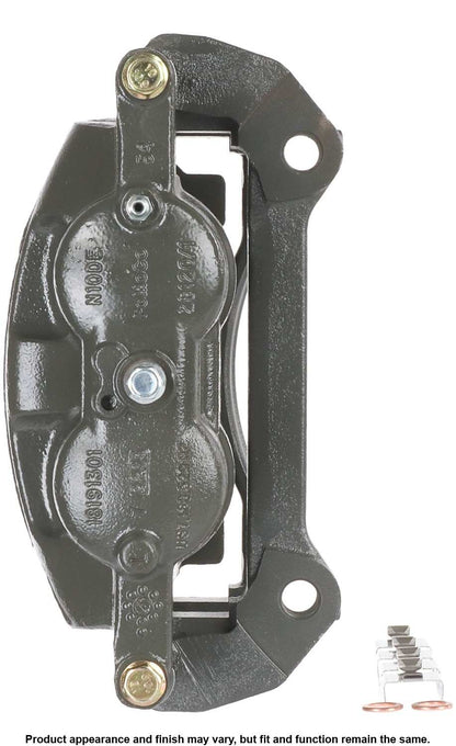Cardone Reman Disc Brake Caliper 18-B5405