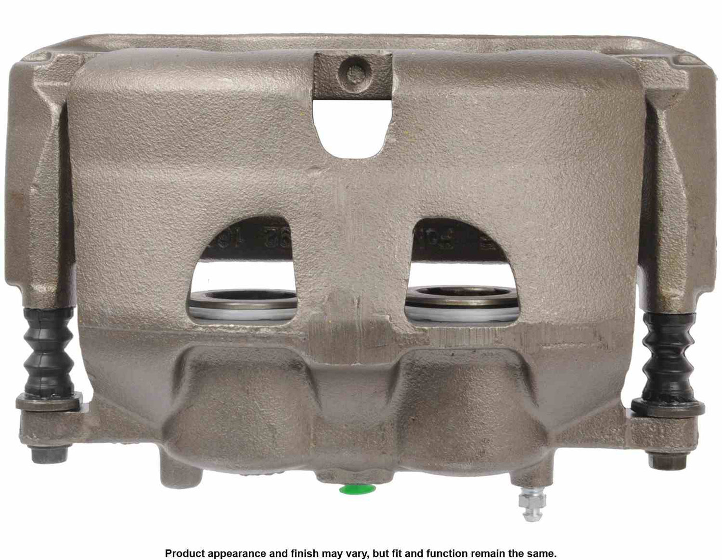 Cardone Reman Disc Brake Caliper 18-B5405