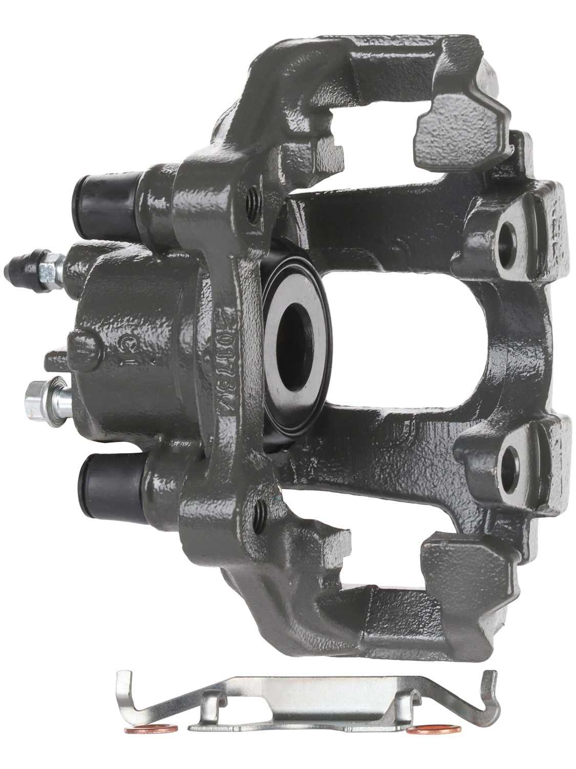 Cardone Reman Disc Brake Caliper 18-B5421