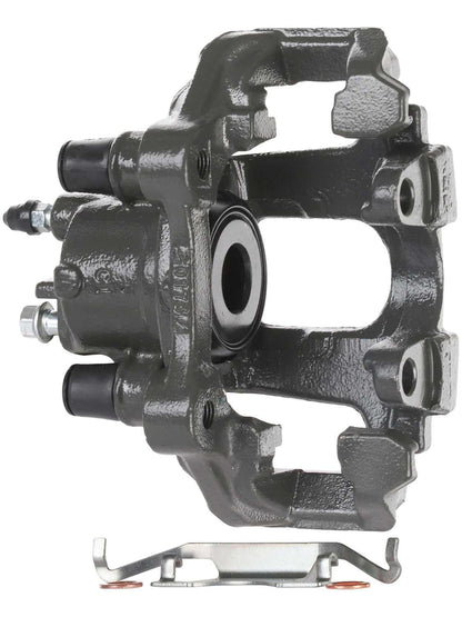 Cardone Reman Disc Brake Caliper 18-B5421