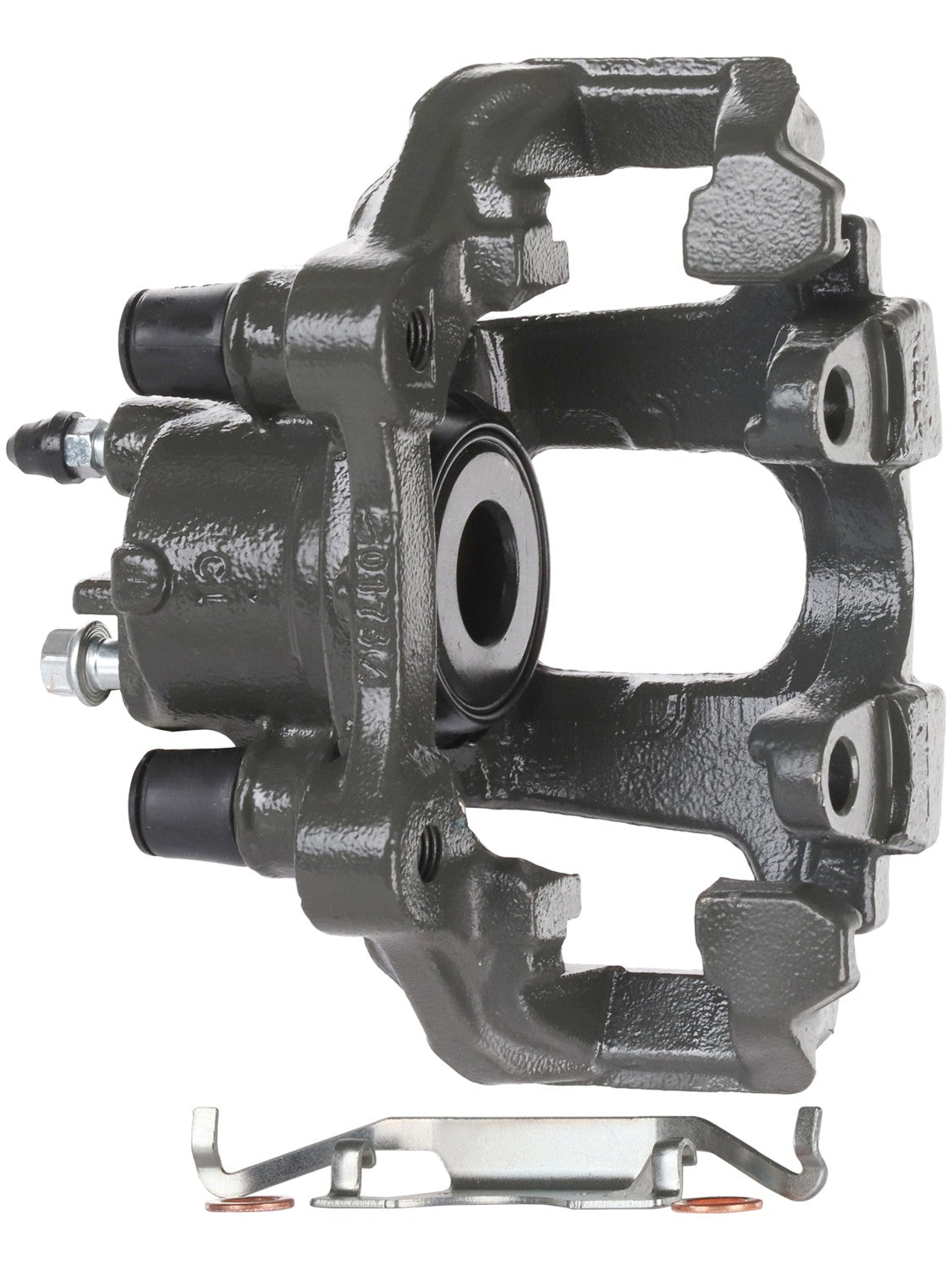 Cardone Reman Disc Brake Caliper 18-B5421